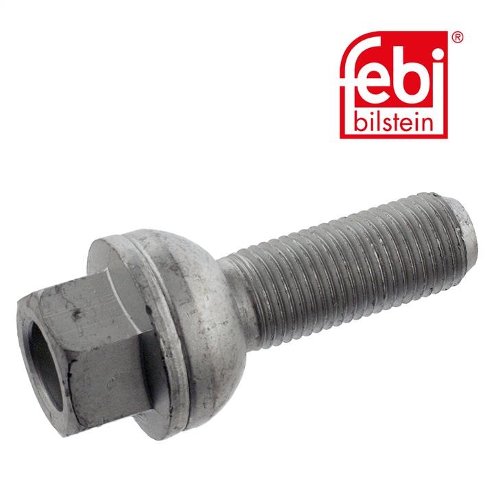 Wheel bolt febi 17818