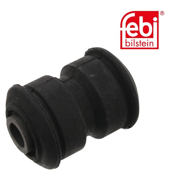 Buy febi 01505 – good price at EXIST.AE!
