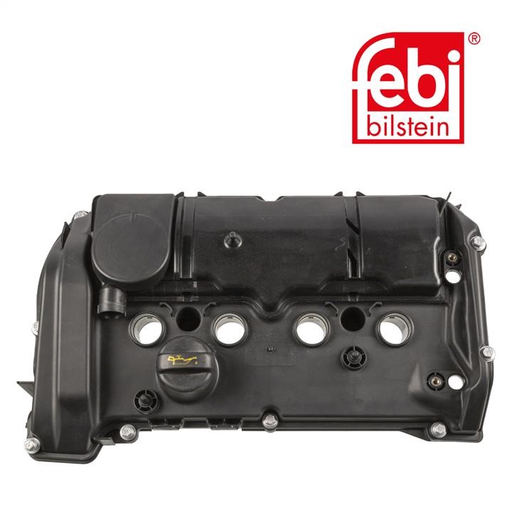 Cylinder Head Cover febi 170432