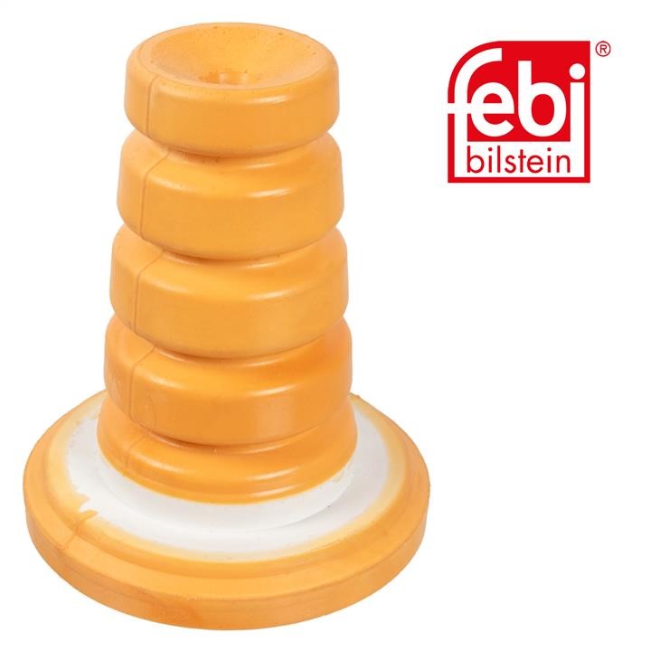febi Shock absorber bump stop – price 98 PLN
