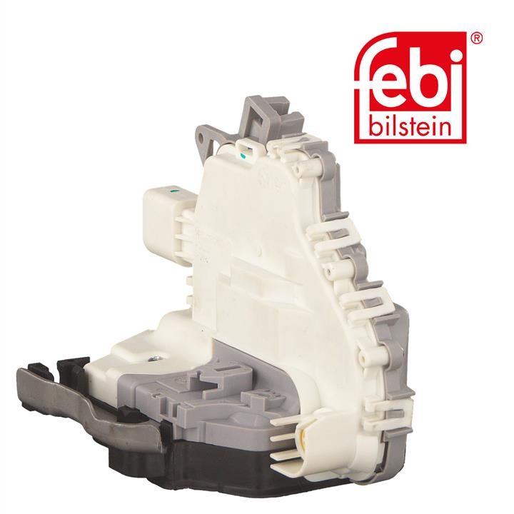 Buy febi 178400 – good price at EXIST.AE!