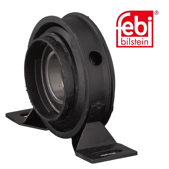 Buy febi 18301 – good price at EXIST.AE!