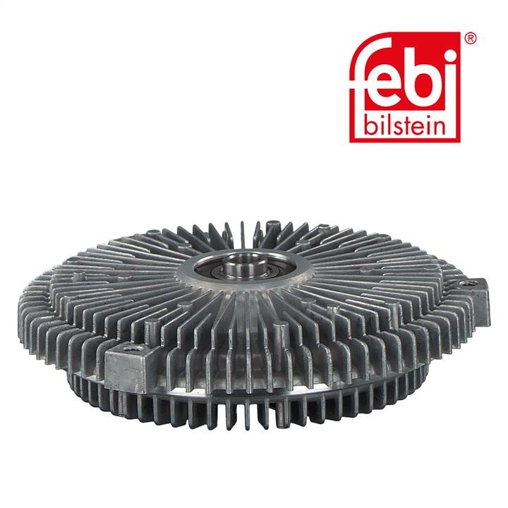 Buy febi 17846 – good price at EXIST.AE!
