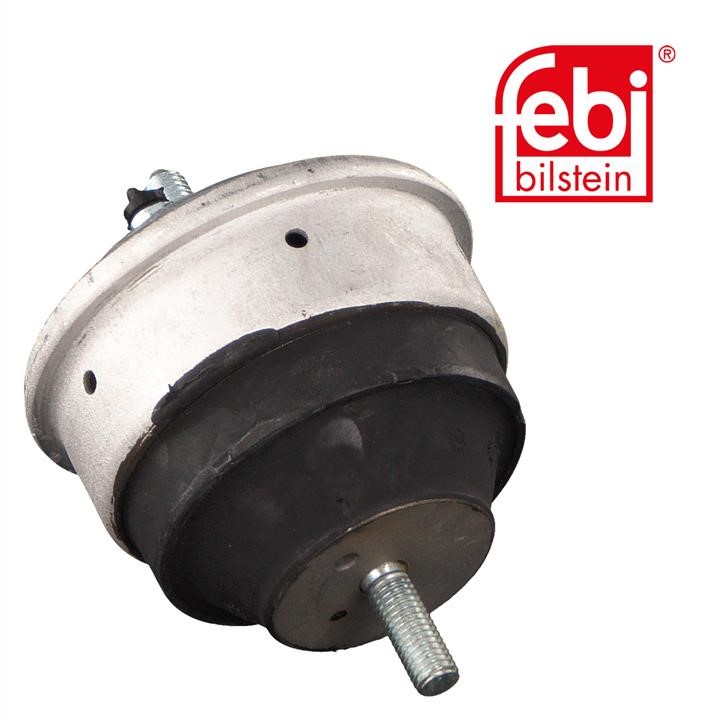 Buy febi 17860 – good price at EXIST.AE!