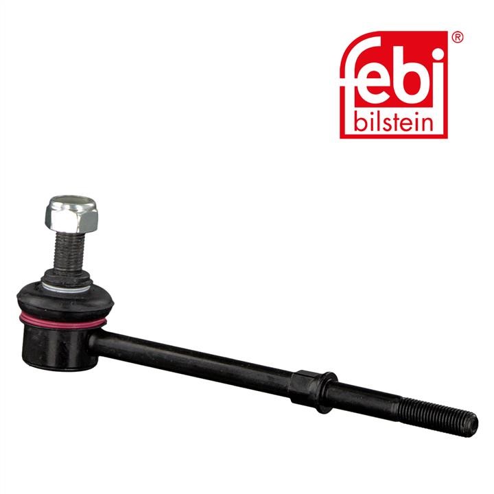 febi Front anti roll bar link – price 48 PLN