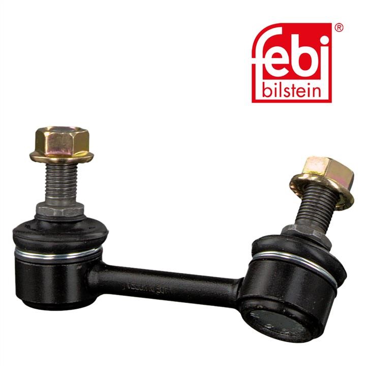 Buy febi 41624 at a low price in United Arab Emirates!