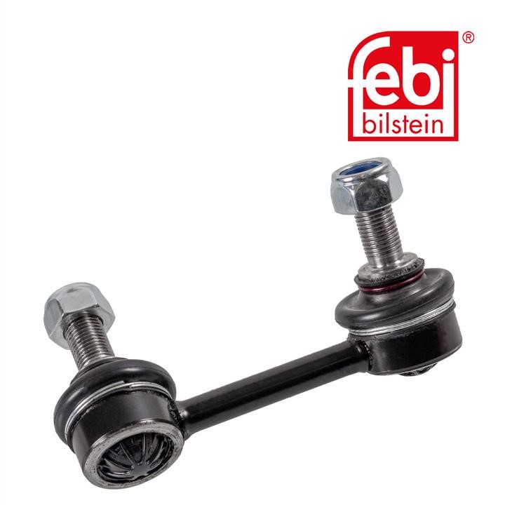 Buy febi 41625 – good price at EXIST.AE!