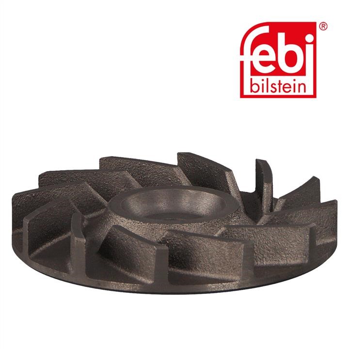 Buy febi 17876 – good price at EXIST.AE!