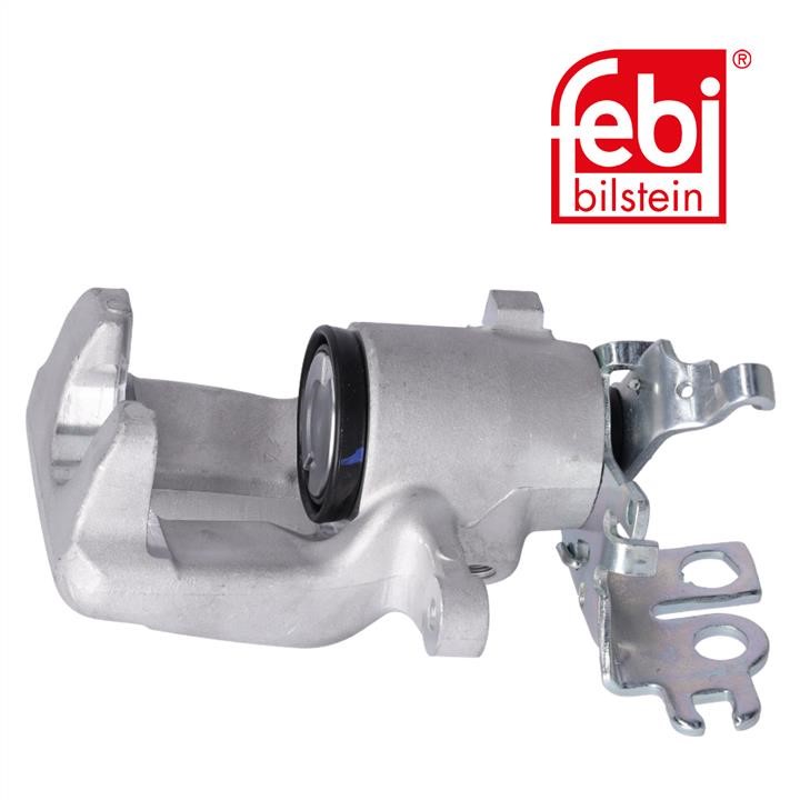 Brake caliper febi 178760