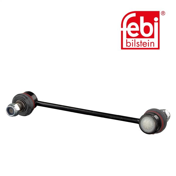 Buy febi 41641 – good price at EXIST.AE!