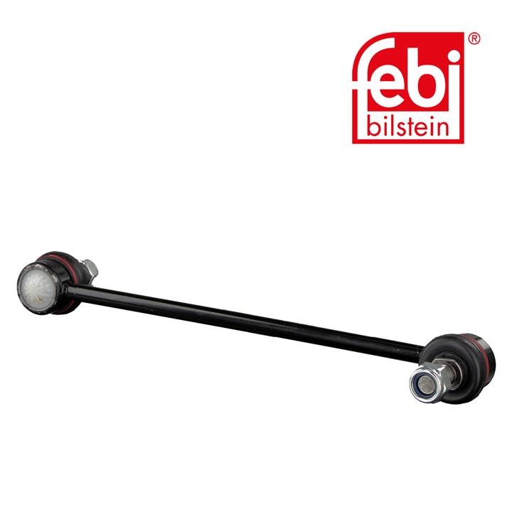 Buy febi 41645 at a low price in United Arab Emirates!
