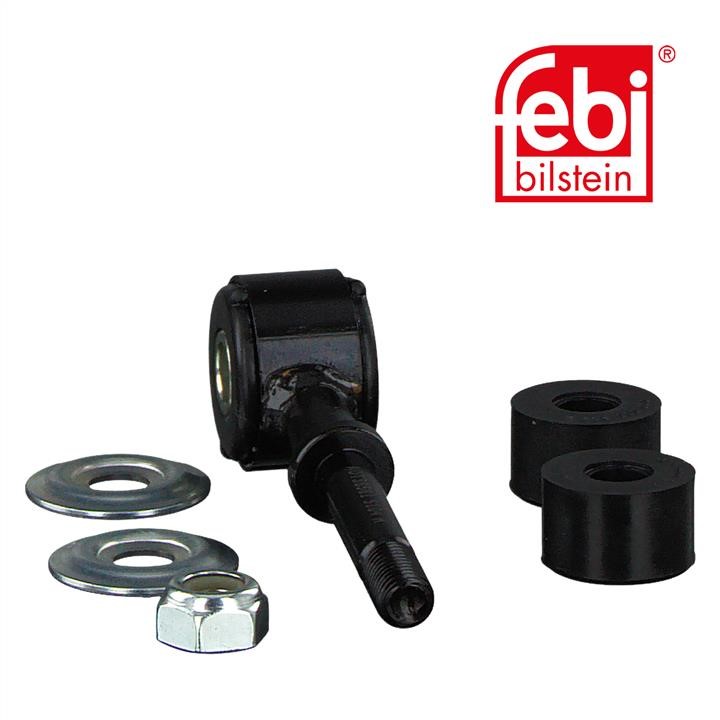 Buy febi 42979 – good price at EXIST.AE!