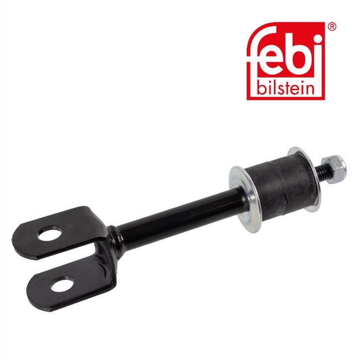 Buy febi 42980 – good price at EXIST.AE!