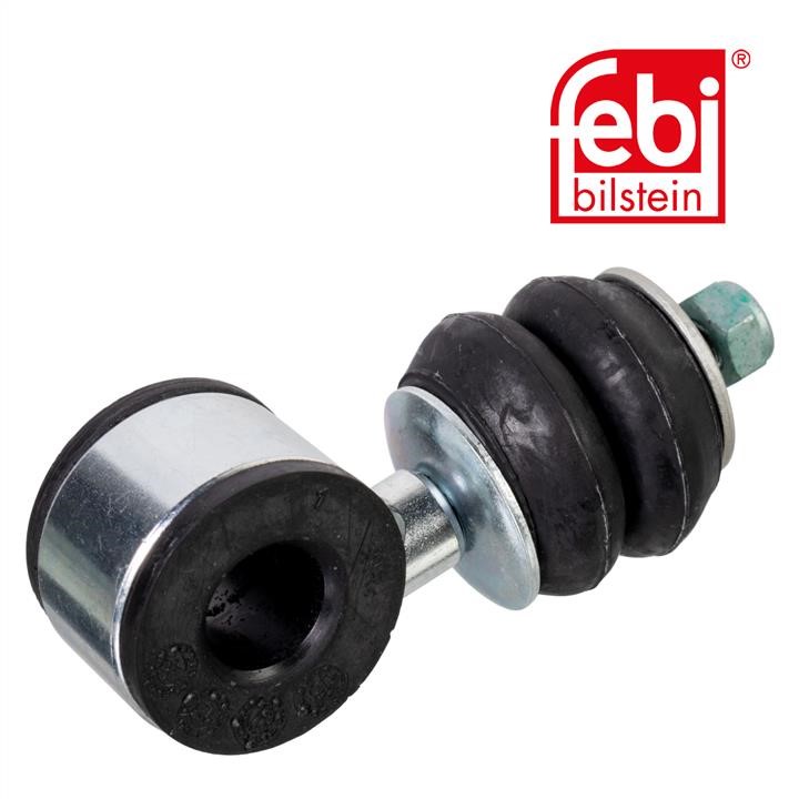 Buy febi 18366 – good price at EXIST.AE!