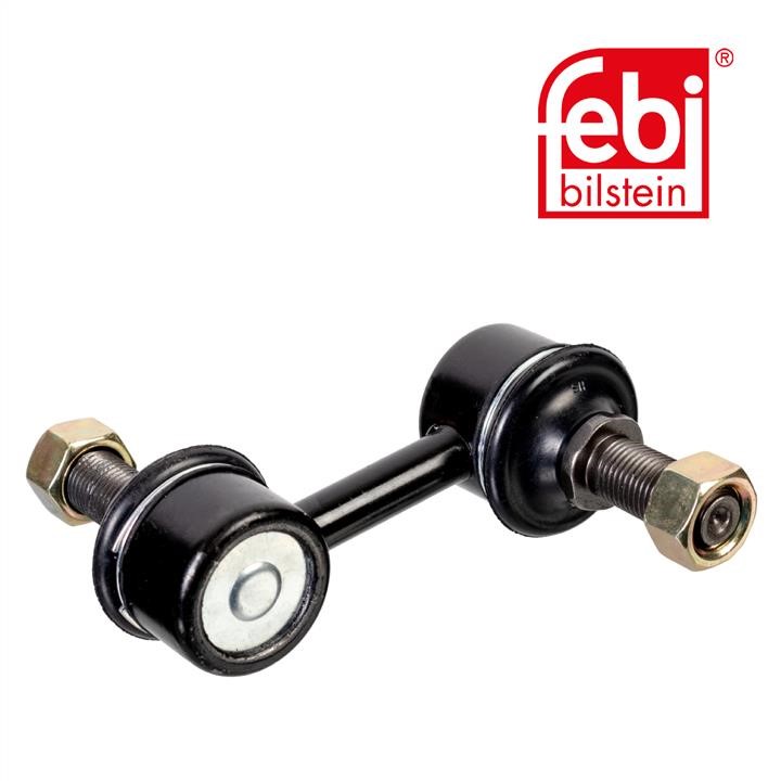 Buy febi 41656 – good price at EXIST.AE!