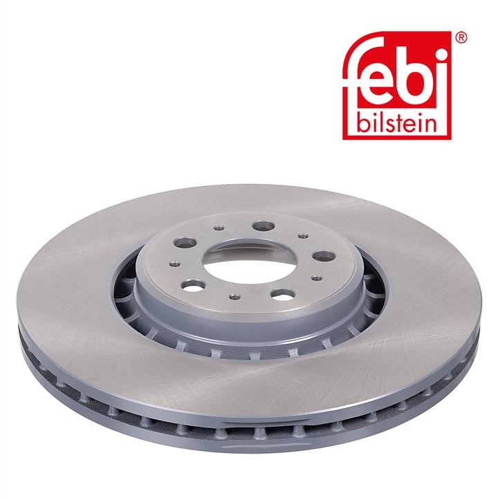 Buy febi 43965 – good price at EXIST.AE!