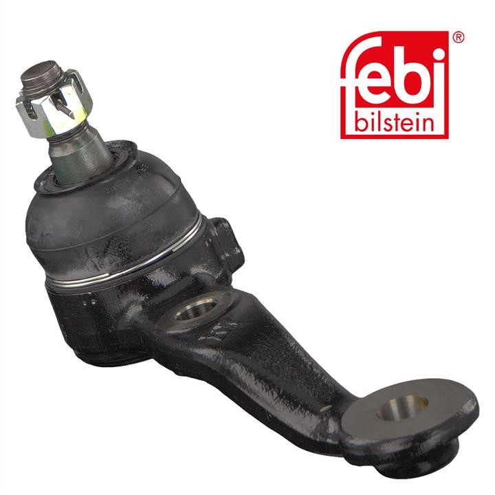 Ball joint febi 43015