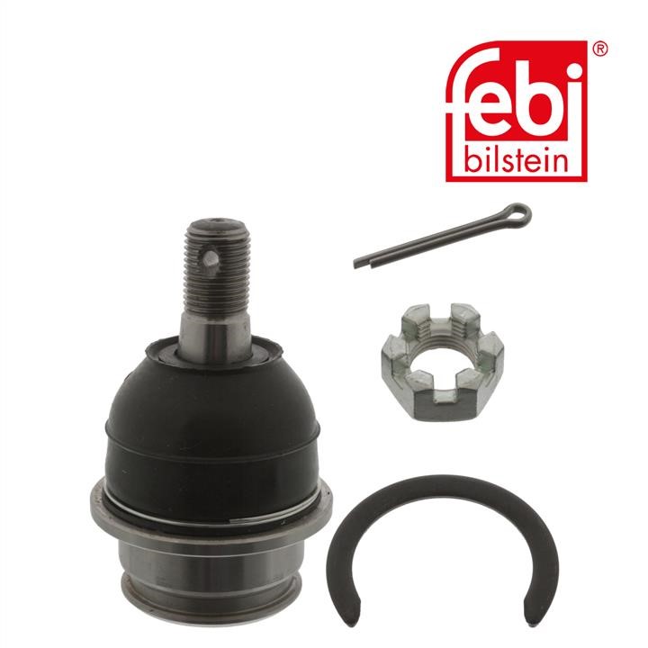 Buy febi 43028 – good price at EXIST.AE!