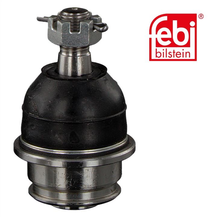 Ball joint febi 43028