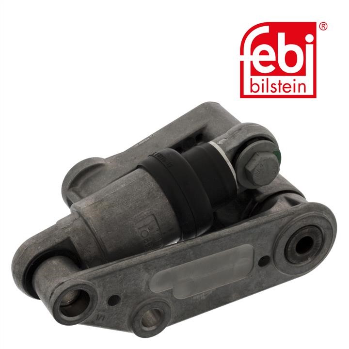 Buy febi 18483 – good price at EXIST.AE!
