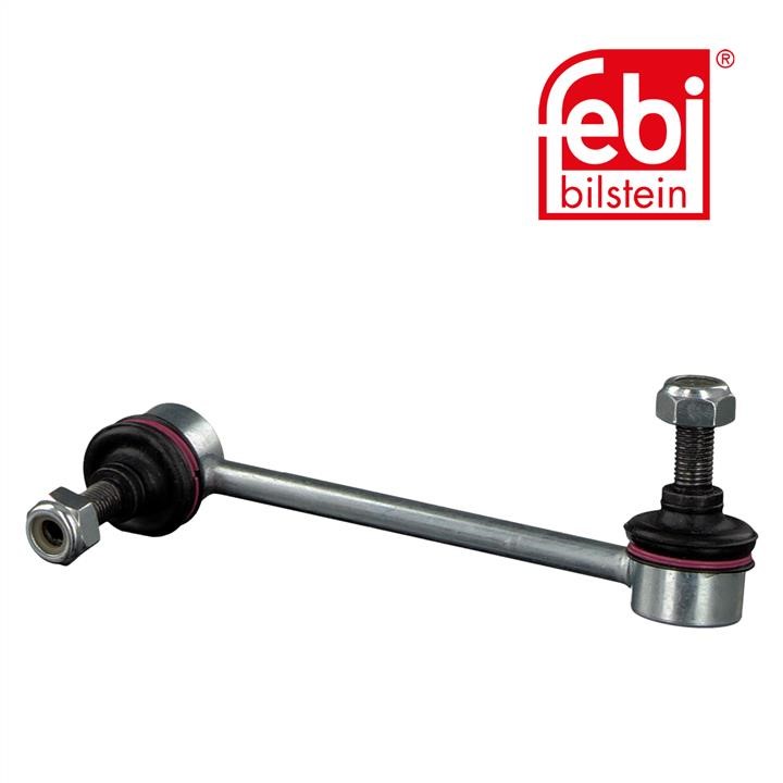 febi Rear anti roll bar link – price 44 PLN