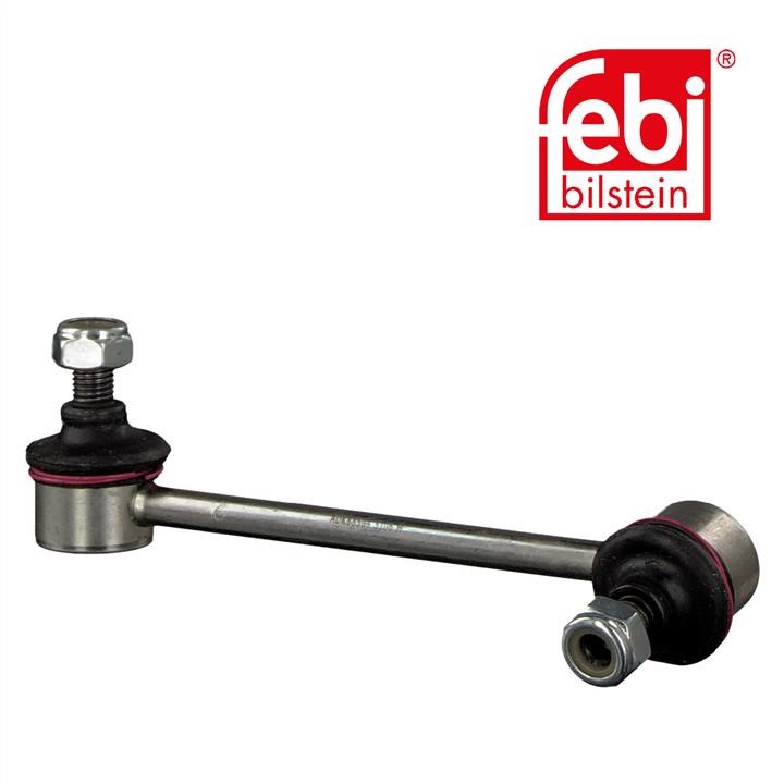 febi Rear anti roll bar link – price 44 PLN