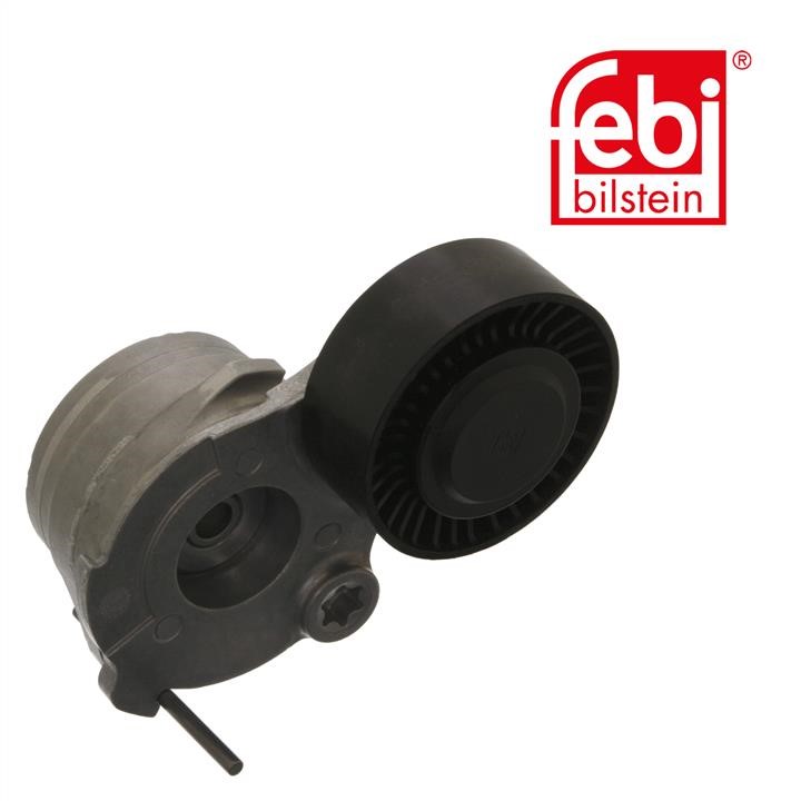 Buy febi 43750 – good price at EXIST.AE!