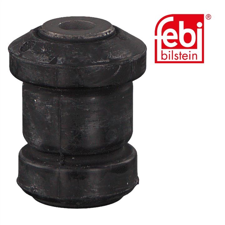 Buy febi 18495 – good price at EXIST.AE!