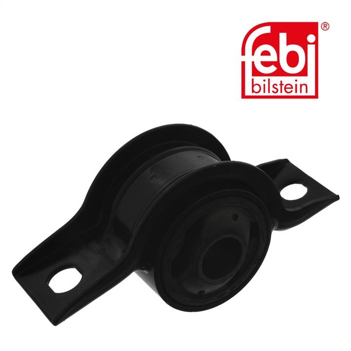 Buy febi 18497 – good price at EXIST.AE!