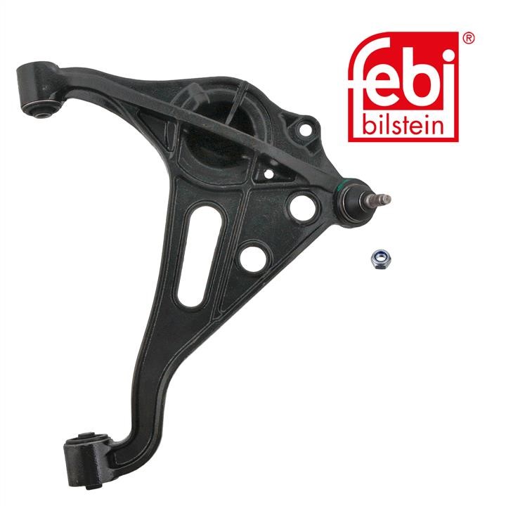 Buy febi 42294 – good price at EXIST.AE!