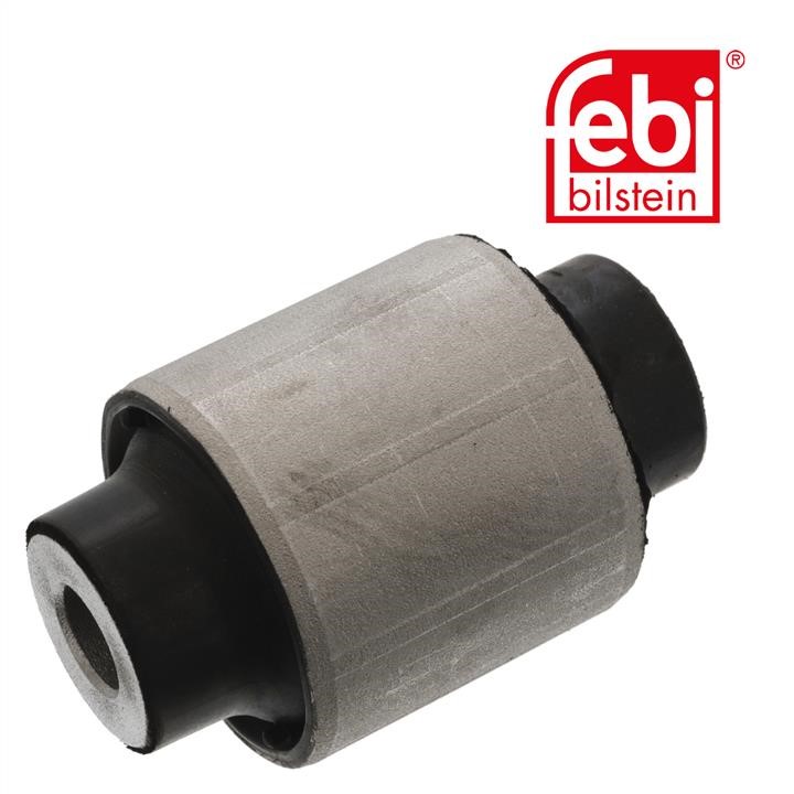 Buy febi 43754 – good price at EXIST.AE!