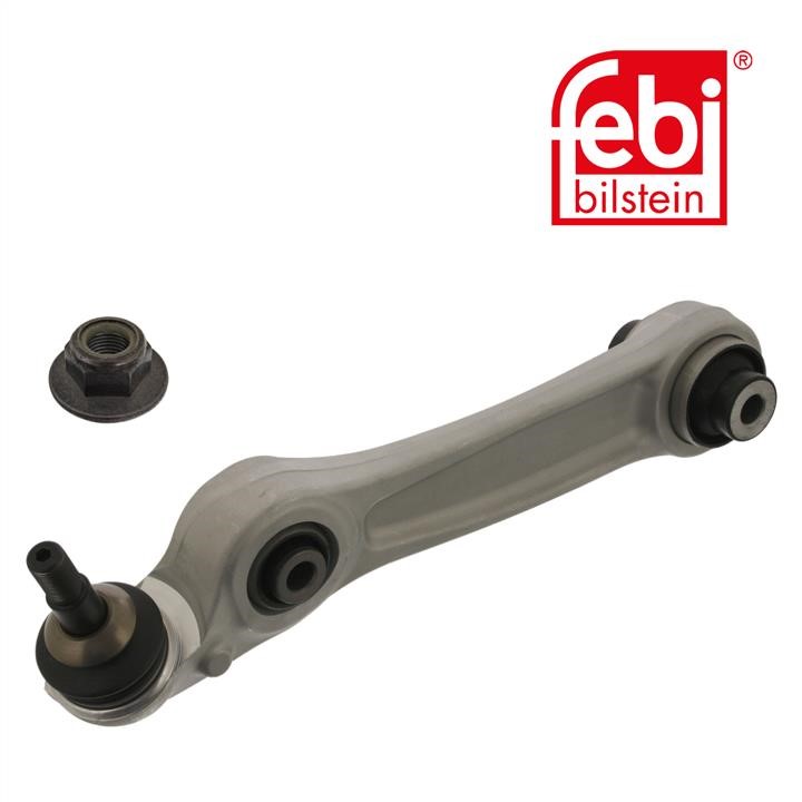 Buy febi 43757 – good price at EXIST.AE!