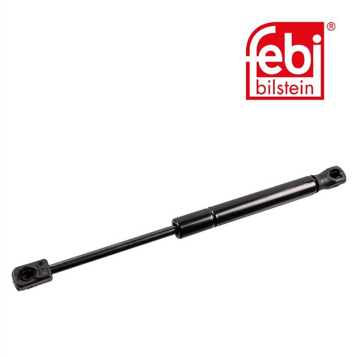 Hood shock absorber febi 44000