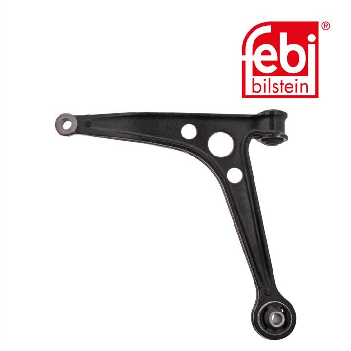 Buy febi 18503 – good price at EXIST.AE!