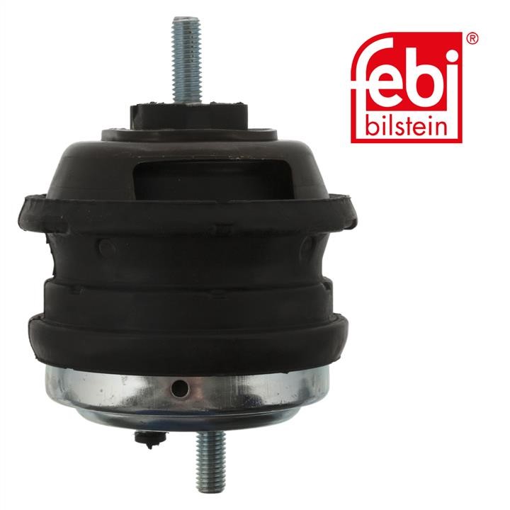 febi Engine mount left – price 285 PLN