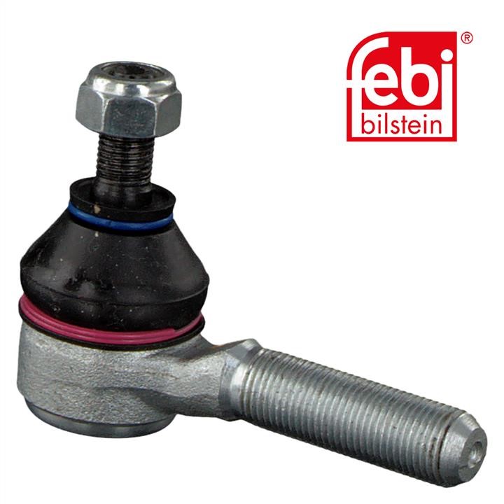 Buy febi 42313 – good price at EXIST.AE!