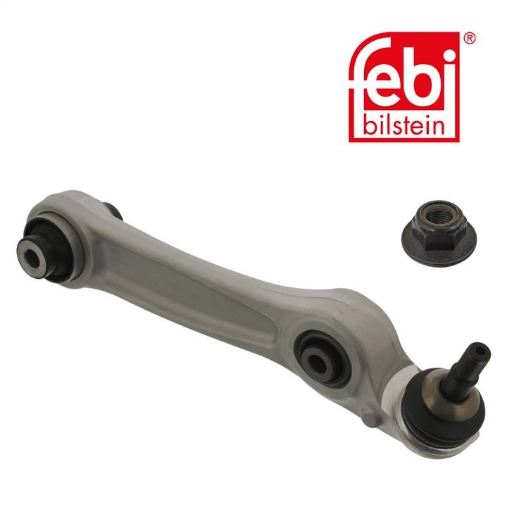Buy febi 43758 – good price at EXIST.AE!