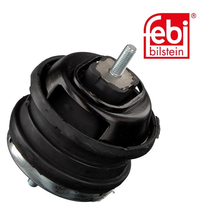 Buy febi 18508 – good price at EXIST.AE!