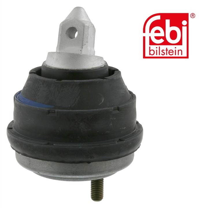 febi Engine mount right – price 292 PLN