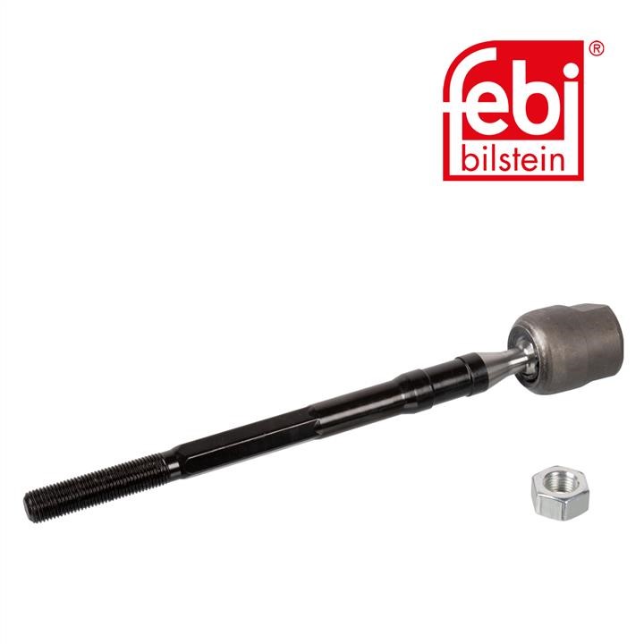 Buy febi 42314 – good price at EXIST.AE!