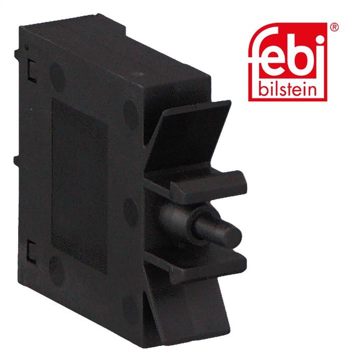 Buy febi 18521 – good price at EXIST.AE!