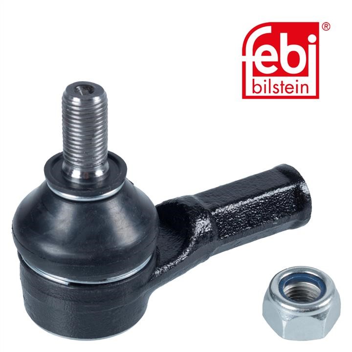 Buy febi 42318 – good price at EXIST.AE!