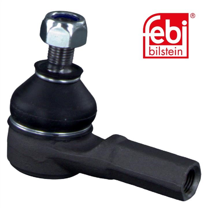 febi Tie rod end outer – price 36 PLN