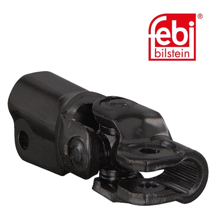 febi Steering shaft cardan – price 138 PLN