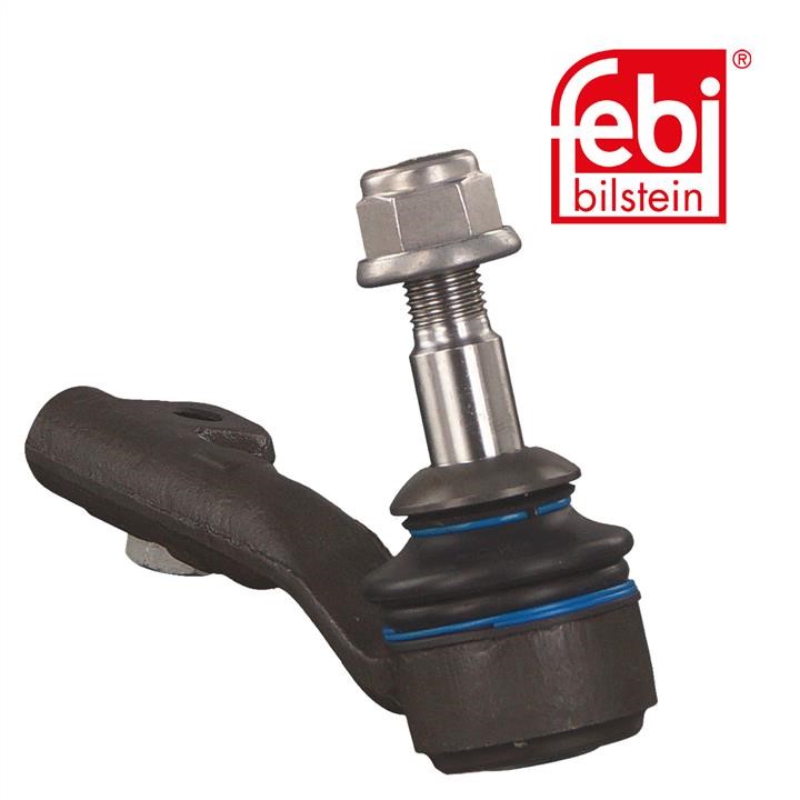 febi Right tie rod end – price [object Object] PLN