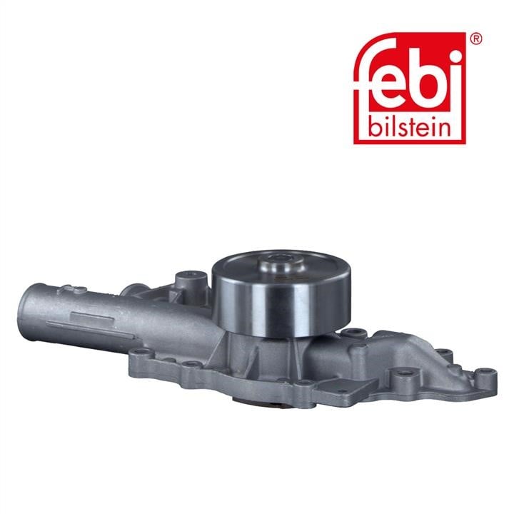 Buy febi 18545 – good price at EXIST.AE!