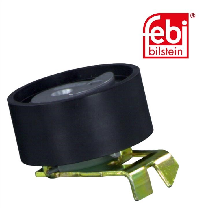 Buy febi 19325 – good price at EXIST.AE!