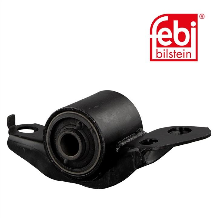febi Silent block – price 79 PLN