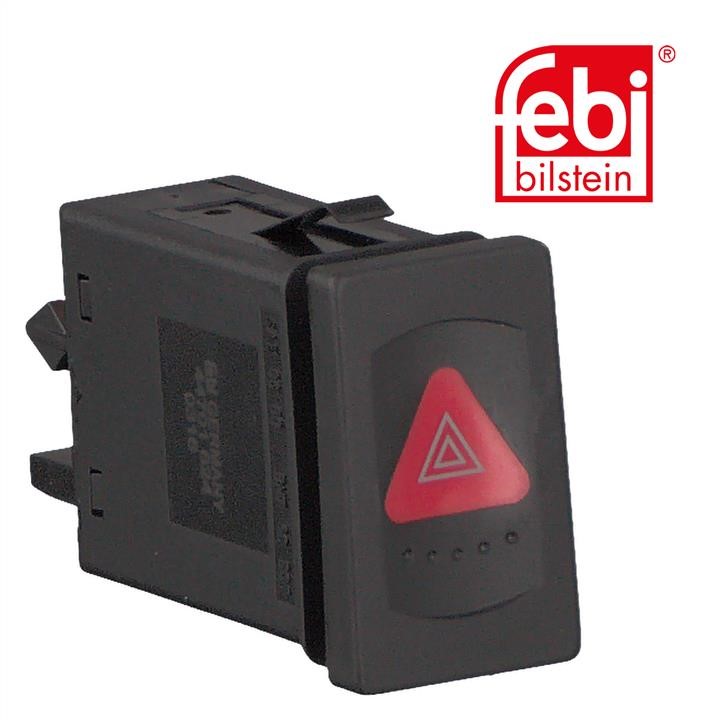 Buy febi 44701 – good price at EXIST.AE!
