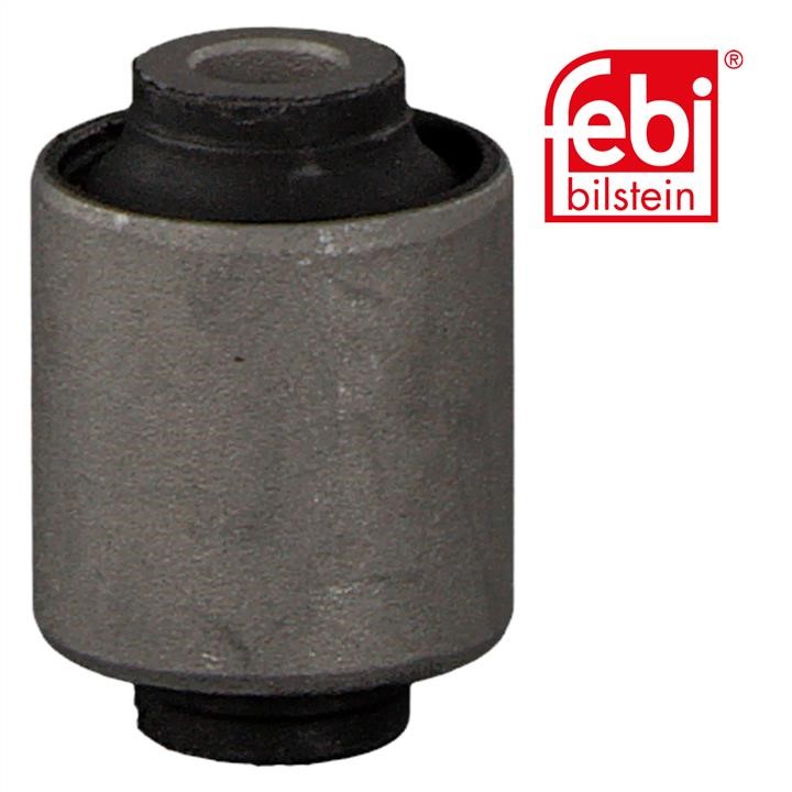 febi Front lower control arm rear bushing – price [object Object] PLN